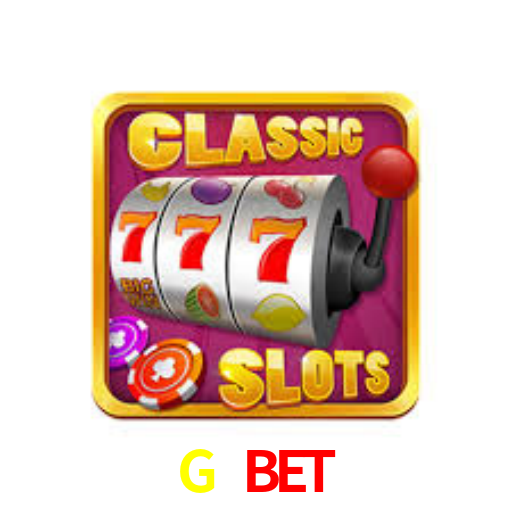 Bônus Generosos e Exclusivos no G6Bet para Você!