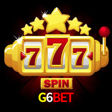 G6Bet,G6Bet Login
