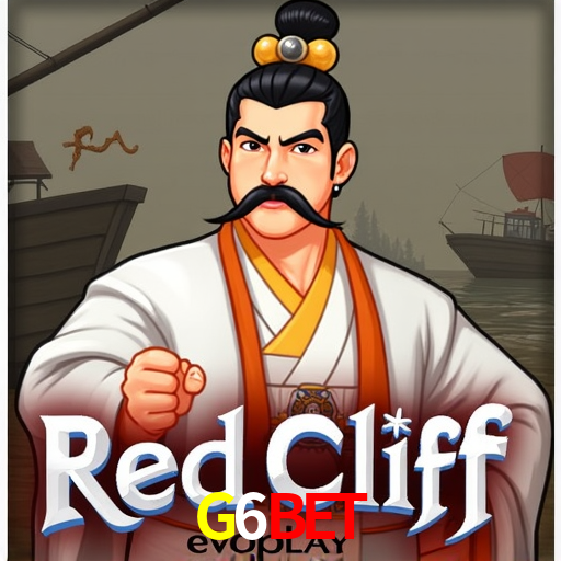 G6Bet: Jogue Crash e Experimente Alta Recompensa Instantânea