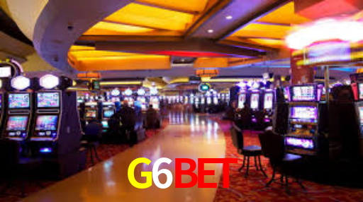 G6Bet,G6Bet Login