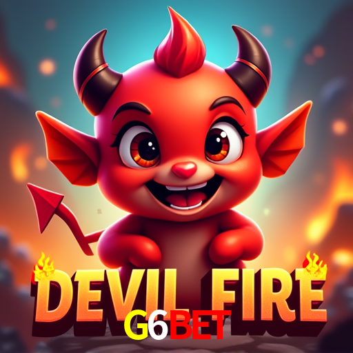 G6Bet: Jogos de Caça-Níqueis-Altas Recompensas, Roleta-Velocidade, Blackjack-Desafios Máximos