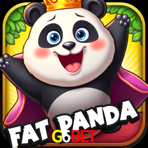 G6Bet