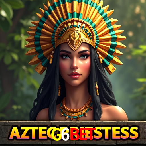 G6Bet: Seu Cassino Premiado com Pagamentos Rápidos