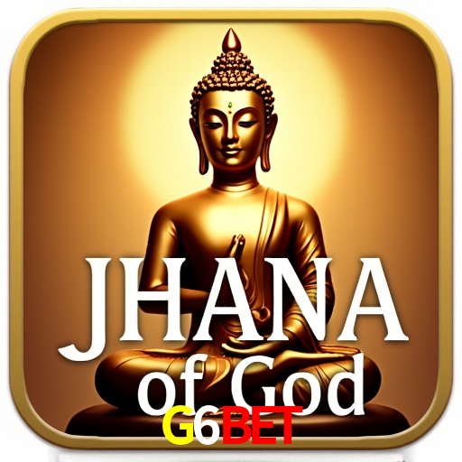 Sinta a adrenalina dos jogos de cassino com G6Bet