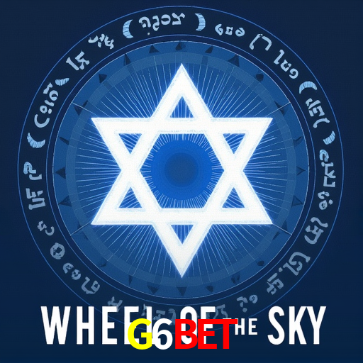 Experimente o Login Seguro Premium no G6Bet