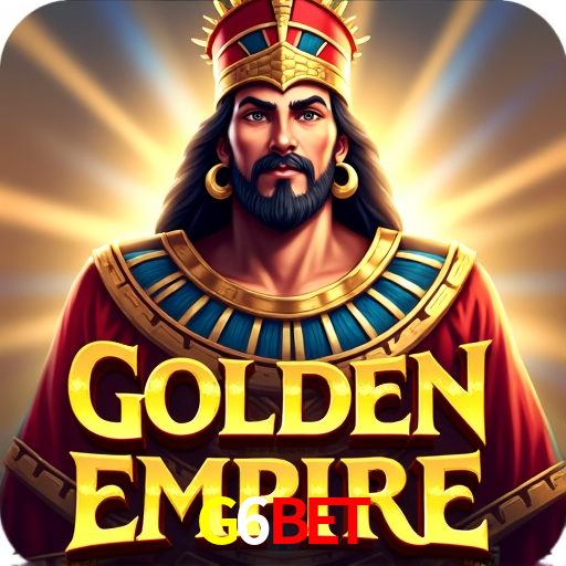 G6Bet - Aposta Superior Site - G6Bet Login