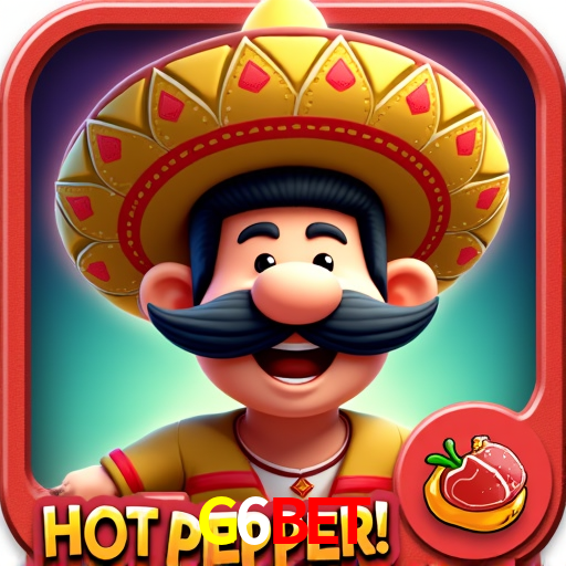 Explore as vantagens do G6Bet: serviço profissional e confiabilidade