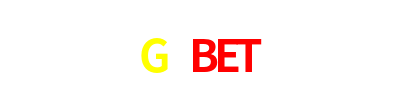 G6Bet